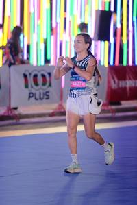 BIB: 
                            <button type="button" onclick="openModal(23755678)" class="btn btn-primary btn-sm float-right btn-popup" data-toggle="modal" data-target=".modal-high-quality">
                        <i class="fas fa-shopping-cart"></i> Add to Cart
                    </button>
                                            <button type="button" onclick="isThisMe(23755678, true)" class="btn btn-success btn-sm float-right btn-popup btn-isme hidden" data-toggle="tooltip" data-placement="bottom" title="นี่คือรูปของคุณใช่ไหม คลิกที่นี่เพื่อเอาเข้าอัลบั้ม">
                        <i class="fas fa-plus"></i> Add to album
                    </button>
                    <button type="button" onclick="isThisMe(23755678, false)" class="btn btn-warning btn-sm float-right btn-popup btn-isnotme hidden">
                        <i class="fas fa-ban"></i> Remove from album
                    </button>